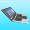 Cheaper 14inch Learning Student Laptop Shade 2tb SSD HDD 32 GB RAM Main Board Computer Fabrica De Lot Laptop