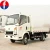 Import Cheaper price Sinotruk Howo 4x2 Small Light Truck Mini Cargo Truck from China