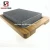 Import Cheapest BBQ Grilling Stone and gift new ,Lava Rock Grill Stone Set from China