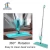 Import cheapest hands free magic microfiber flat healthy water spray mop for Floor Window house cleaning with 360 rotary head from China