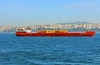 Cheapest shipping rates/price sea/ocean shipping china freight forwarder to Romania fast shipping