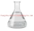 Import Chemical Diene Glycol Mono Acetate Dgmea Multi-Function Solvent CAS 112-15-2 from China