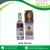 Import Chemical Free Best Hair Growth Serum from India