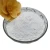 Import Chemical ultra white powder national barium sulfate powder from China