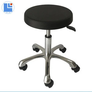 Chemistry laboratory stool science lab chairs dental ergonomic stool