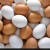 Import Chicken Fresh Eggs in wholesale from Germany
