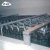 Import Chicken slaughtering machine/poultry slaughtering equipment/chicken slaughtering production line from China