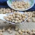 Import Chickpeas/ Dried Chickpeas/ Kabuli and Desi Chickpea 7mm 8mm 9mm 10mm 12mm from Germany