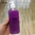 Import Chicphia Mini Hand Sanitizer Spray, Hand Wash from China