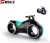 Import Children Ride Toy Motor Bike Kids Electric Music Scooter from China