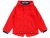 Import children&#039;s high quality autumn spring PU coated waterproof windproof jacket with hood and single jersey lining boys coat from China
