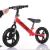 Import Children&#39;s balance bike slide bike Baby scooters ride on car from China
