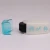 Import Childrens rubber stamp roller flash stamp non-toxic scrapbooking stamp from China