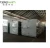 Import chilled water cooled air conditioning equipment  ahu hvac from China