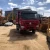 Import China 6X4 dump truck howo 375 371/ Second hand HOWO375 371 dump truck  Heavy sino-truck 371 375 for sale from Malaysia