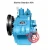 Import China Advance Speed Reduction Marine Gearbox HCT1100 with CCS from China