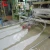Import China automatic gypsum board processing machine from China