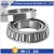 Import China Bearing Single Row Double Row Inch Taper Roller Bearing 30203 30304 32205 from China