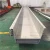 Import China best fabricator long and thick plate custom steel fabrication bending cutting sheet metal stamping parts working from China