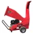 Import China Best Petrol Best Wood Chipper Shredder For Home from China