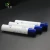 Import China Best Quality test tube with aluminum screw cap from China