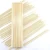 Import China Best Selling bamboo skewers bamboo stick for bbq tool 40cm from China