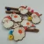 Import China cheap popular design different shapes decoration wooden craft diy from China