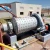Import China Cheap Price Ball Mill for Gold ore, Copper ore, Lead Zinc Ore Processing Plant from China