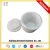 Import China Custom Marble crafts for home decoration from China