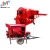 Import China customized farms home use paddy rice thresher machine corn maize millet Sorghum bean soybean wheat thresher machine from China