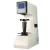 Import China DHR-150D Digital Rockwell Hardness Tester from China