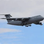 china dropshipping cost logistics freight forwarder air freight amazon fba ddp germany door to door delivery service