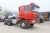 Import China dump truck new howo standard sinotruk dump truck best price tractor dimensions sinotruk for sale from China