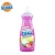 Import China Factory Cheap Price 1000 ml Packing Dish Washing Liquid Dishwashing Detergent from China