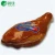 Import china factory clear package biodegradable food safe turkey poultry shrink wrap bags from China