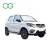 Import China Factory Cool Adult 4 Wheel Electric New Car 72v 4000w Electric Automobile Energy Vehicle SUV from China