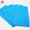 china Factory direct sale  face m-ask raw material pp spunbond nonwoven fabric rolls  Raw materials for m-asks sofa cover