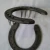 Import china factory direct selling horseshoe making machine made personalized steel horseshoes wholesale from China