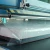 Import China factory price competitive PE protective film printing mattress packaging film from China