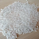 China Factory Sell Hdpe Granules Manufacturing Of Raw Materials  Vrigin Ldpe/lldpe/hdpe China Factory