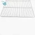 Import China factory Stainless Steel BBQ/Barbecue Wire Mesh/Fish Gridiron Grill from China