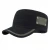 Import China Factory Supplying Camouflage Army Cap Flat Top Cap  Sun Shade Sports Cap from China