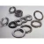 Import China factory Thrust Ball Bearings 51116 with Competitive Price from China