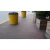 Import china factory waterproof big plank wood plastic pool WPC decking from China
