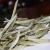Import China Factory Wholesale Loose Leaves Silver Needle White tea from China