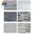 Import China Factory Wholesale slate natural stone facade cladding from China