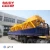 Import China Famous Brand SAIDY - CONCRETE BATCH PLANTS - Ready Mix Dry Mixing Cement Aggregate Batching Station from China