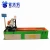 Import China Good Reputation Decoration Pipe Welded Machinery Equipment Full Automation Production Line from China