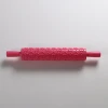 China Goods Wholesale hot selling commercial rolling pins