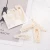 Import China hair accessories wholesale korea hair clip pins cute bobby pin pearl hairpin from China